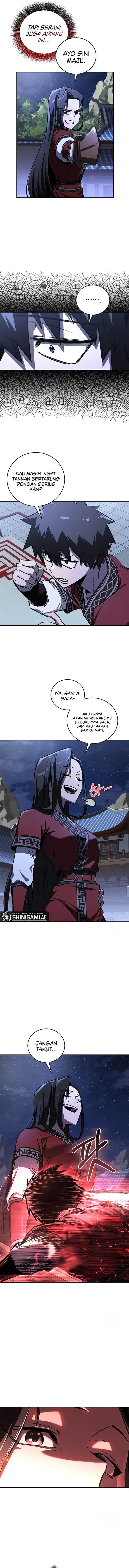 image-komik-childhood-friend-of-the-zenith-chapter-32-3/14