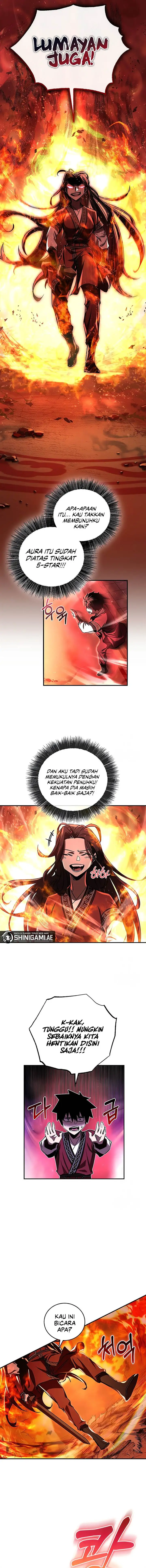 image-komik-childhood-friend-of-the-zenith-chapter-32-6/14
