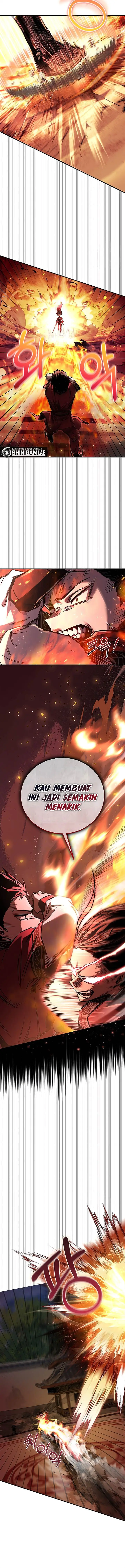 image-komik-childhood-friend-of-the-zenith-chapter-32-7/14