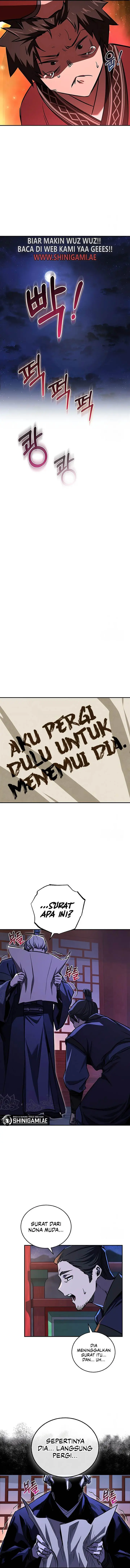 image-komik-childhood-friend-of-the-zenith-chapter-32-12/14