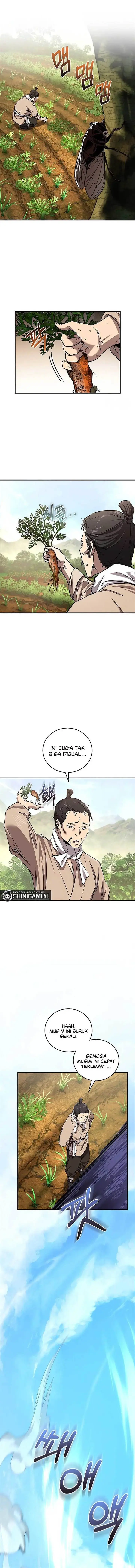 image-komik-childhood-friend-of-the-zenith-chapter-33-0/12