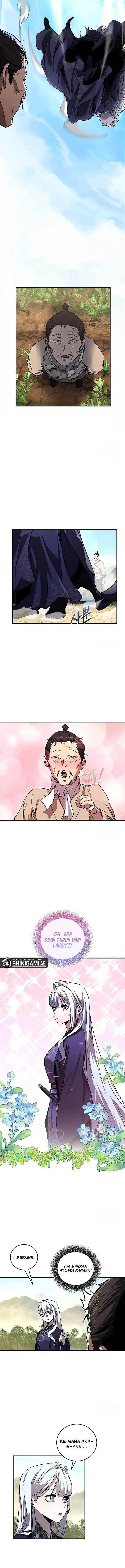 image-komik-childhood-friend-of-the-zenith-chapter-33-1/12