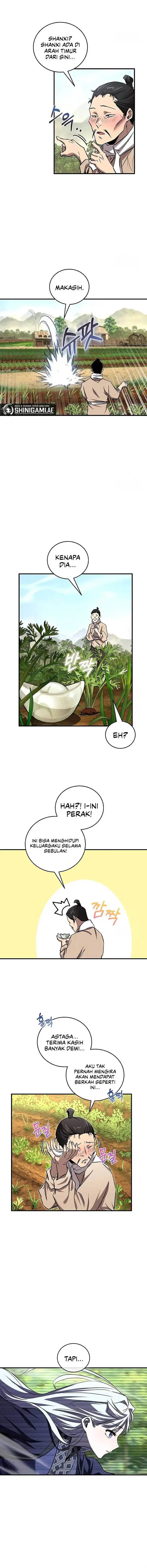 image-komik-childhood-friend-of-the-zenith-chapter-33-2/12