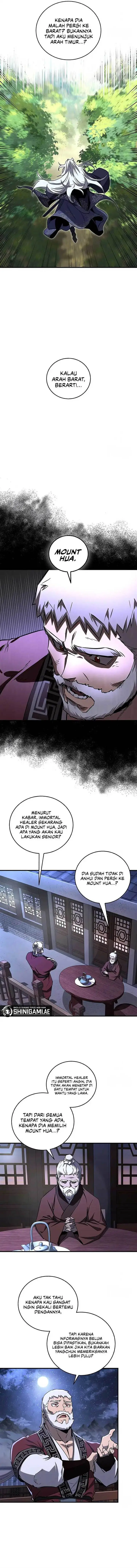 image-komik-childhood-friend-of-the-zenith-chapter-33-3/12