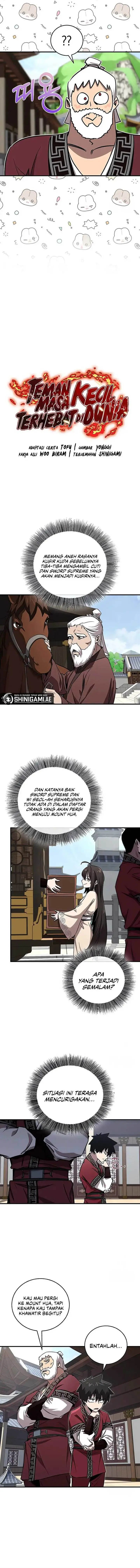 image-komik-childhood-friend-of-the-zenith-chapter-33-5/12