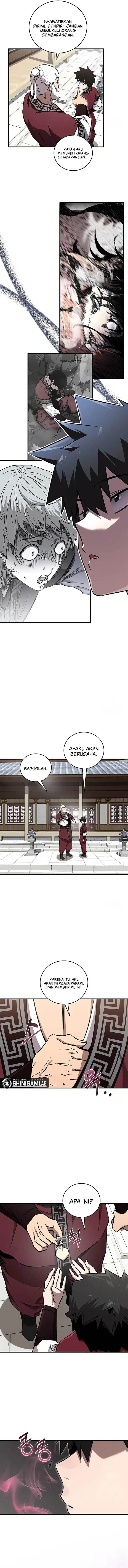 image-komik-childhood-friend-of-the-zenith-chapter-33-6/12