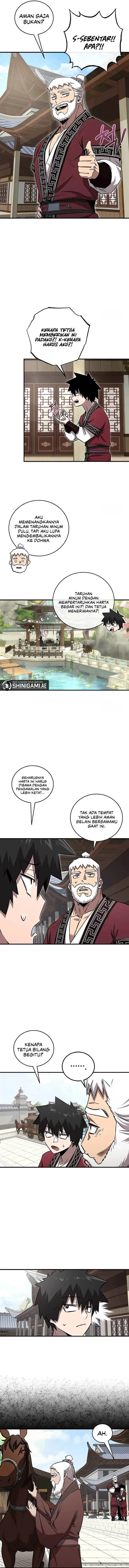 image-komik-childhood-friend-of-the-zenith-chapter-33-8/12