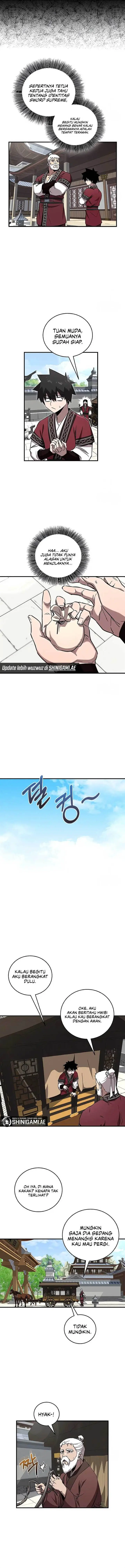 image-komik-childhood-friend-of-the-zenith-chapter-33-9/12
