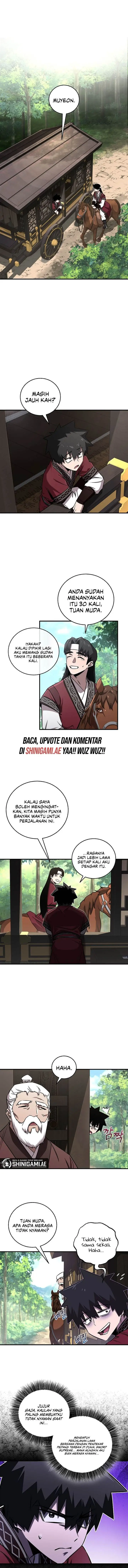 image-komik-childhood-friend-of-the-zenith-chapter-34-0/12
