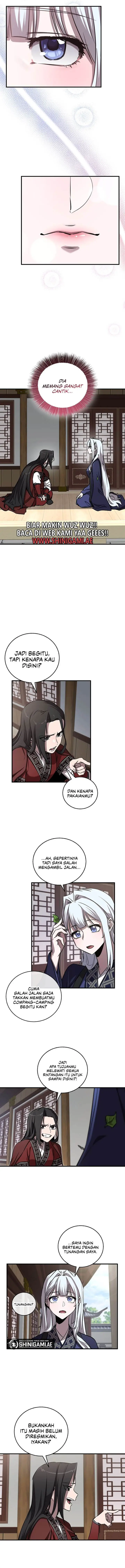 image-komik-childhood-friend-of-the-zenith-chapter-34-3/12