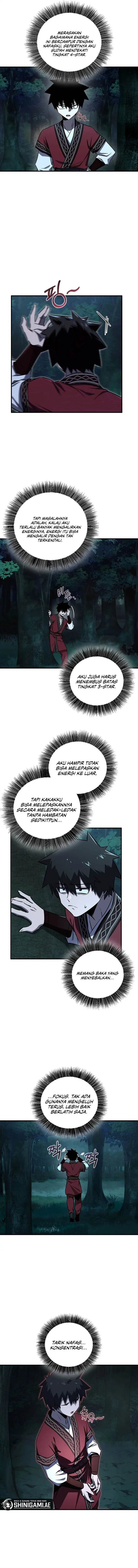 image-komik-childhood-friend-of-the-zenith-chapter-34-7/12
