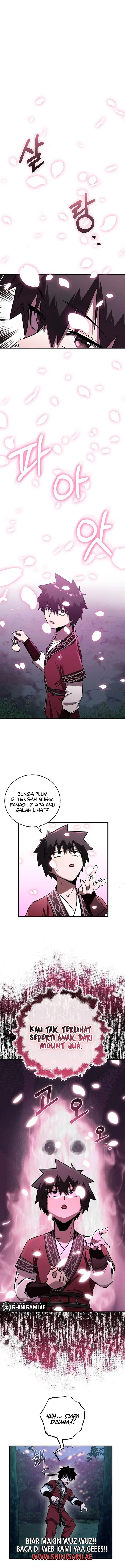 image-komik-childhood-friend-of-the-zenith-chapter-34-9/12
