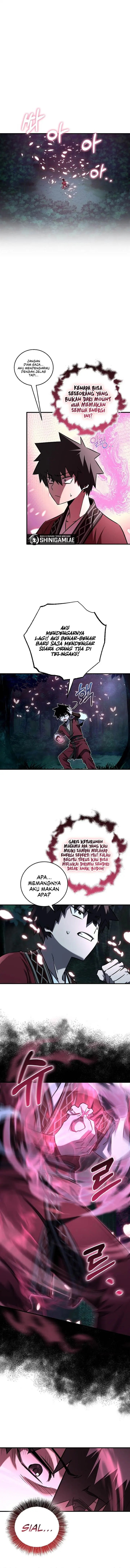 image-komik-childhood-friend-of-the-zenith-chapter-34-10/12