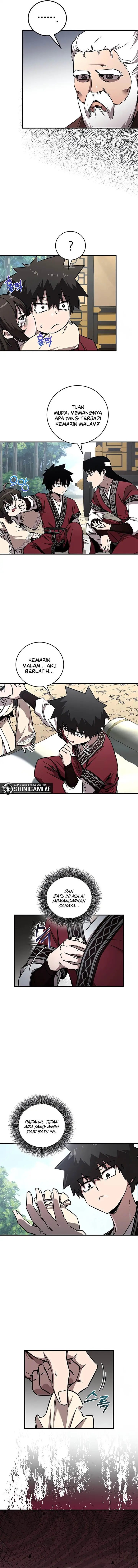 image-komik-childhood-friend-of-the-zenith-chapter-35-1/11