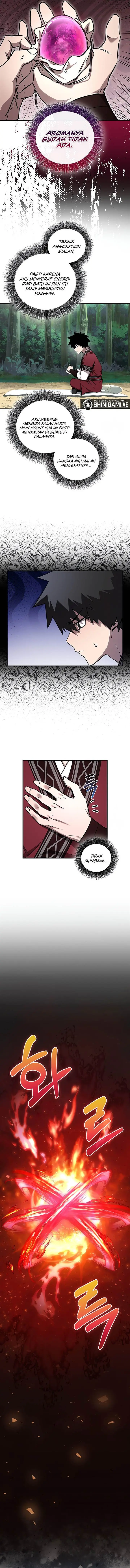image-komik-childhood-friend-of-the-zenith-chapter-35-2/11