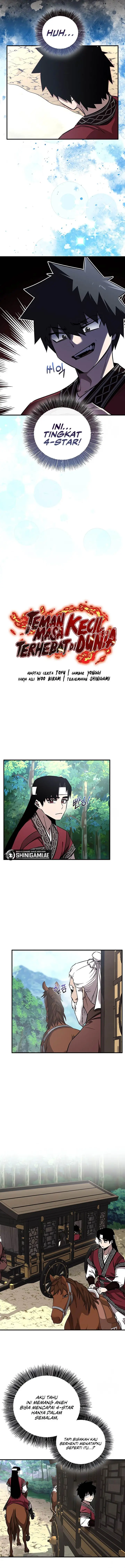 image-komik-childhood-friend-of-the-zenith-chapter-35-3/11