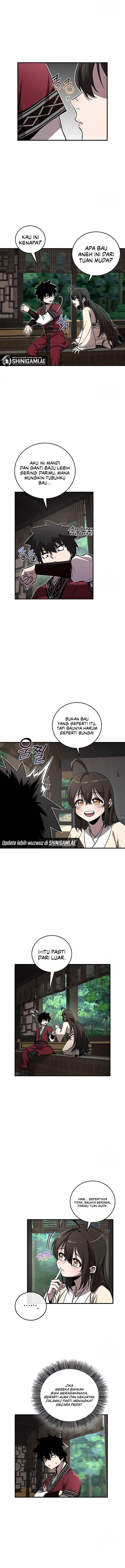 image-komik-childhood-friend-of-the-zenith-chapter-35-4/11