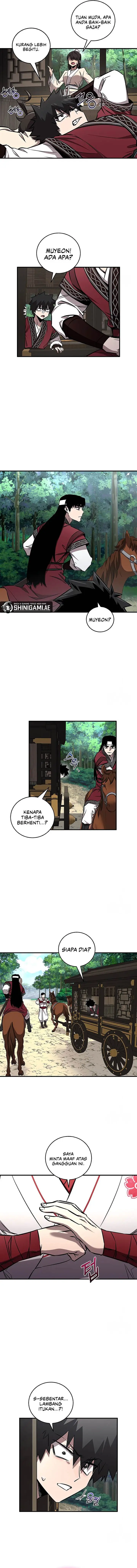image-komik-childhood-friend-of-the-zenith-chapter-35-6/11
