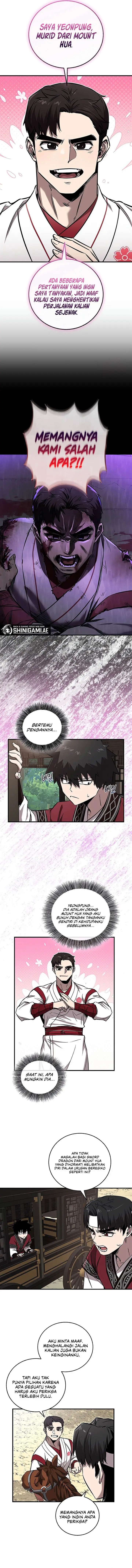 image-komik-childhood-friend-of-the-zenith-chapter-35-7/11