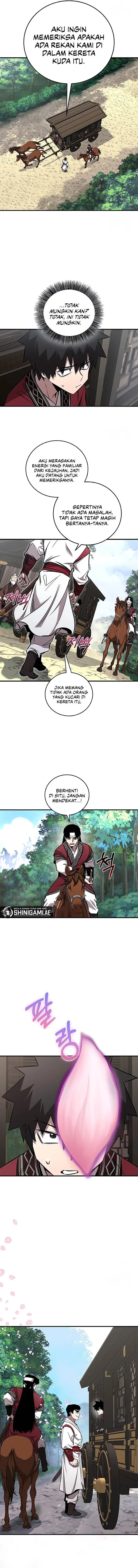 image-komik-childhood-friend-of-the-zenith-chapter-35-8/11