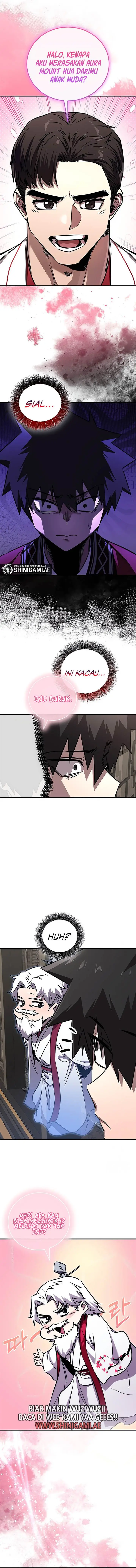 image-komik-childhood-friend-of-the-zenith-chapter-35-9/11
