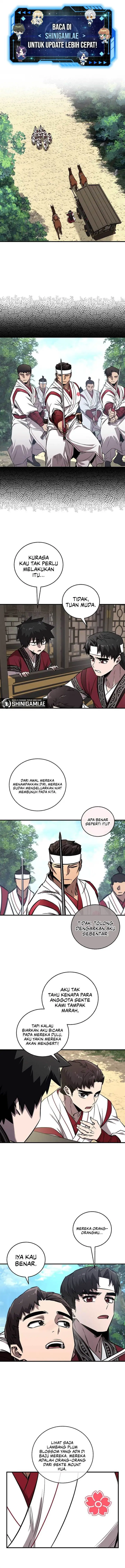 image-komik-childhood-friend-of-the-zenith-chapter-37-0/12