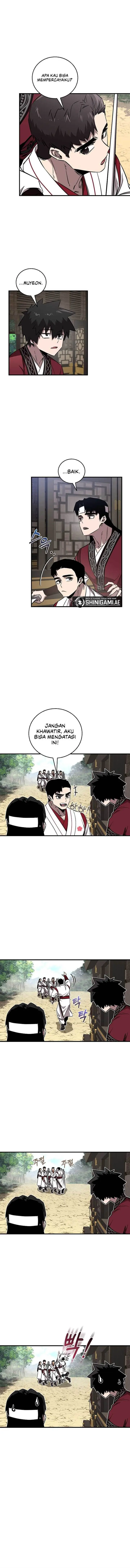 image-komik-childhood-friend-of-the-zenith-chapter-37-1/12