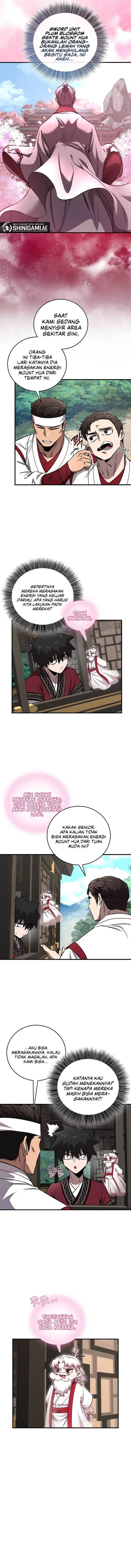 image-komik-childhood-friend-of-the-zenith-chapter-37-3/12