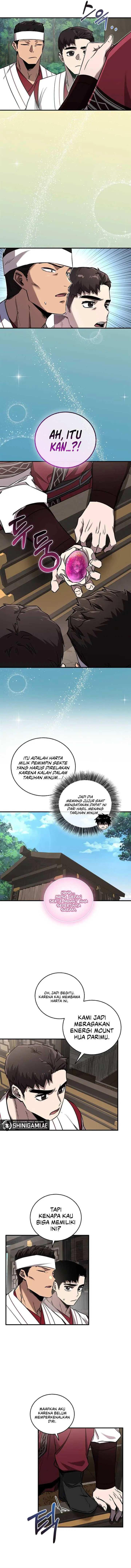 image-komik-childhood-friend-of-the-zenith-chapter-37-4/12