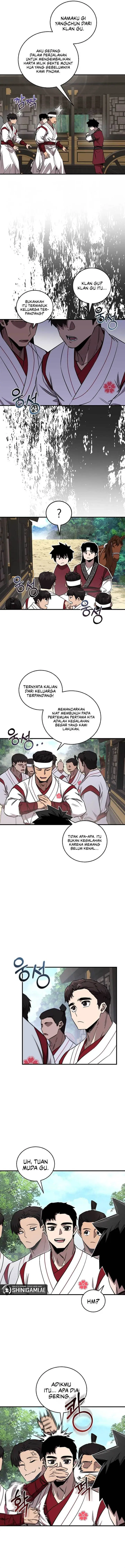 image-komik-childhood-friend-of-the-zenith-chapter-37-5/12