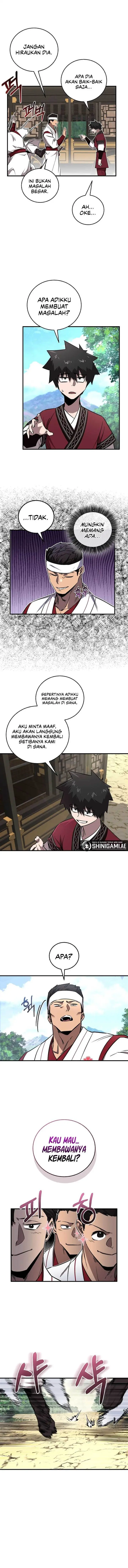 image-komik-childhood-friend-of-the-zenith-chapter-37-6/12