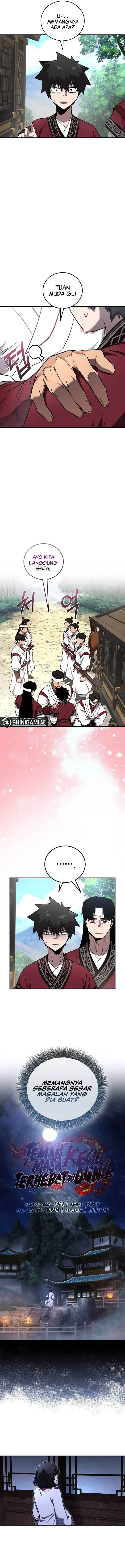 image-komik-childhood-friend-of-the-zenith-chapter-37-7/12