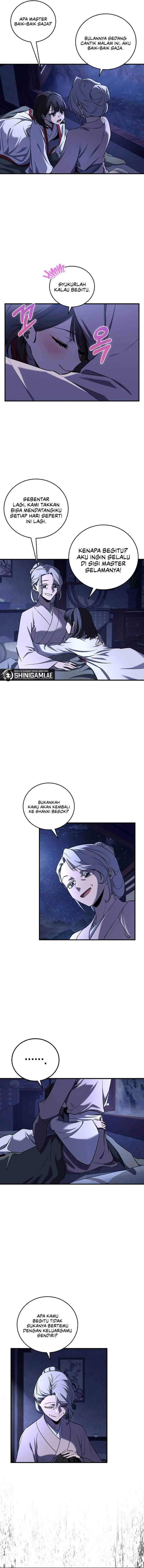image-komik-childhood-friend-of-the-zenith-chapter-37-9/12