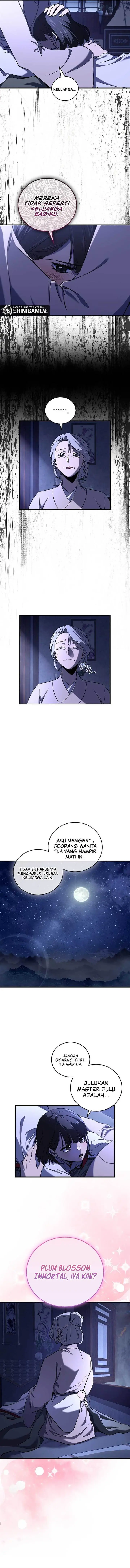 image-komik-childhood-friend-of-the-zenith-chapter-37-10/12