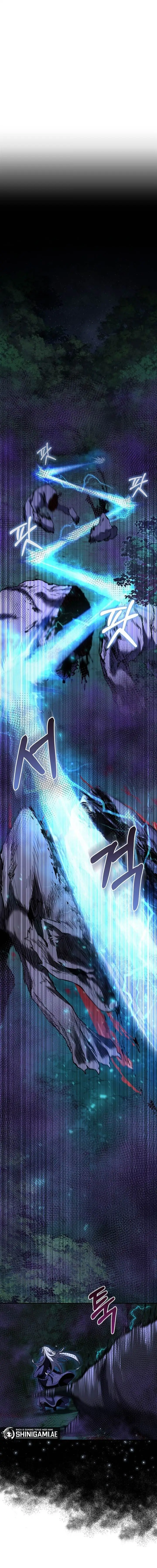 image-komik-childhood-friend-of-the-zenith-chapter-38-0/19