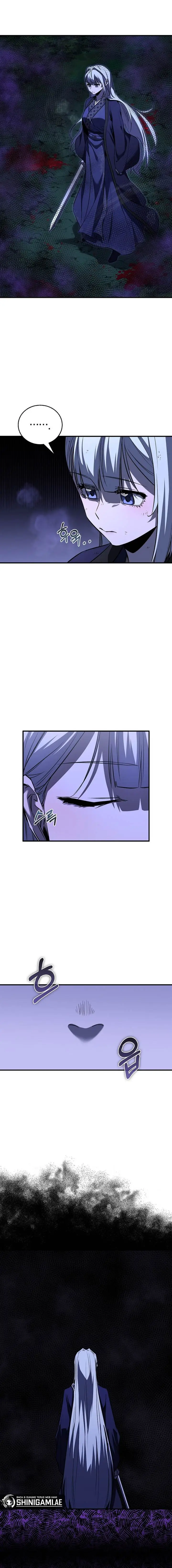 image-komik-childhood-friend-of-the-zenith-chapter-38-1/19