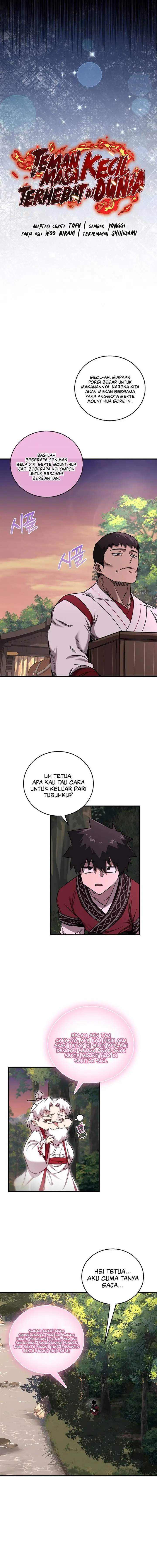 image-komik-childhood-friend-of-the-zenith-chapter-38-3/19