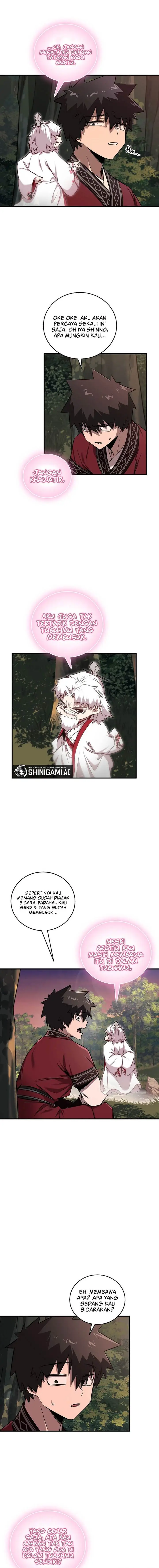 image-komik-childhood-friend-of-the-zenith-chapter-38-4/19