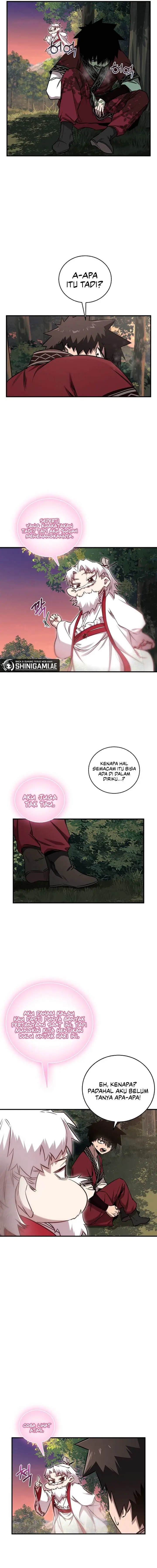 image-komik-childhood-friend-of-the-zenith-chapter-38-10/19