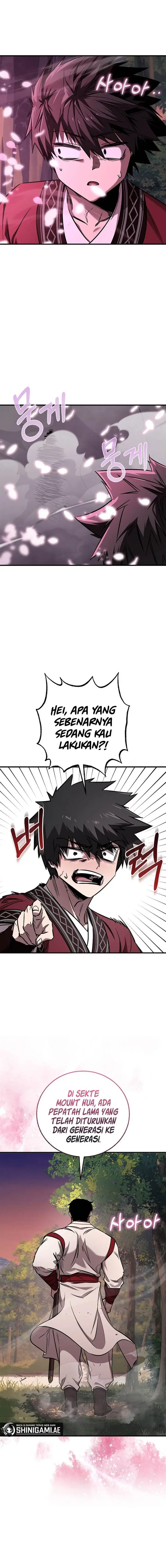 image-komik-childhood-friend-of-the-zenith-chapter-38-12/19