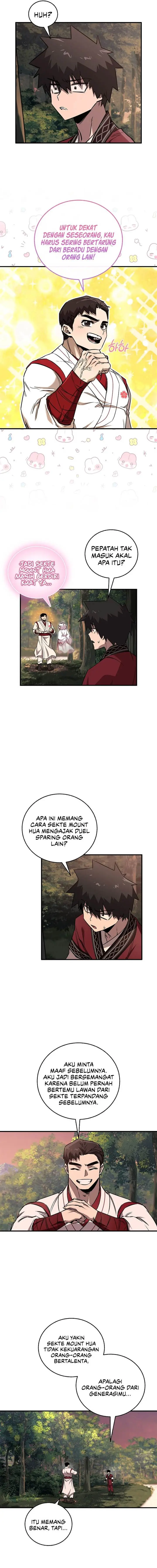 image-komik-childhood-friend-of-the-zenith-chapter-38-13/19