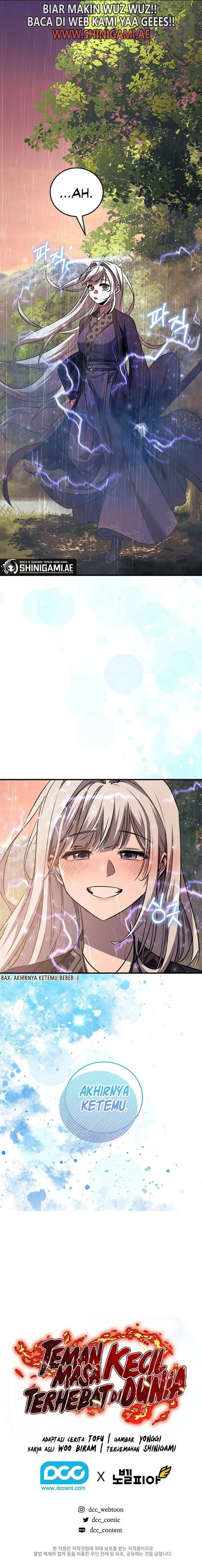 image-komik-childhood-friend-of-the-zenith-chapter-38-18/19