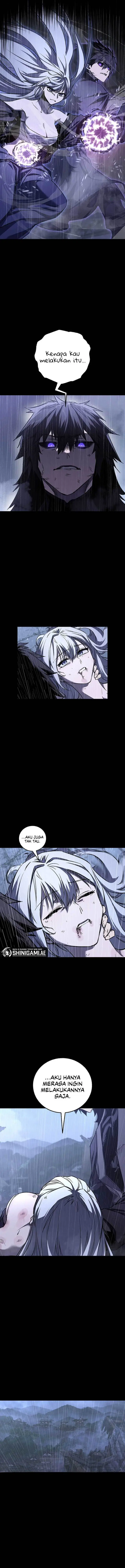 image-komik-childhood-friend-of-the-zenith-chapter-39-2/17