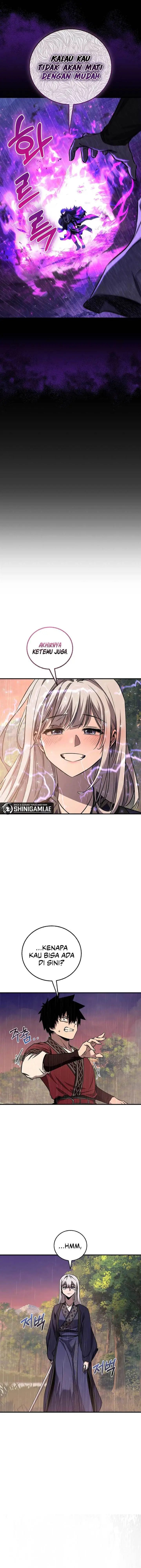 image-komik-childhood-friend-of-the-zenith-chapter-39-5/17