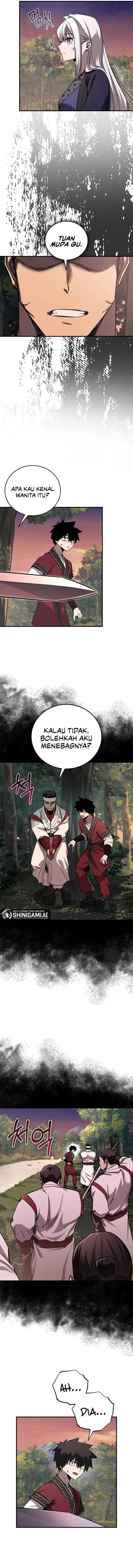 image-komik-childhood-friend-of-the-zenith-chapter-39-6/17