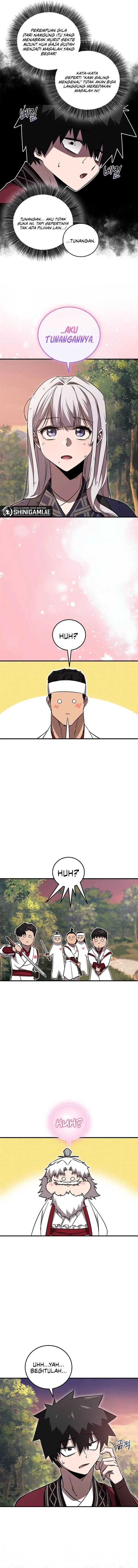 image-komik-childhood-friend-of-the-zenith-chapter-39-7/17