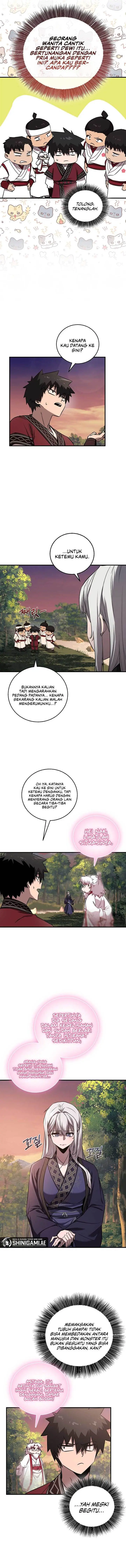 image-komik-childhood-friend-of-the-zenith-chapter-39-8/17