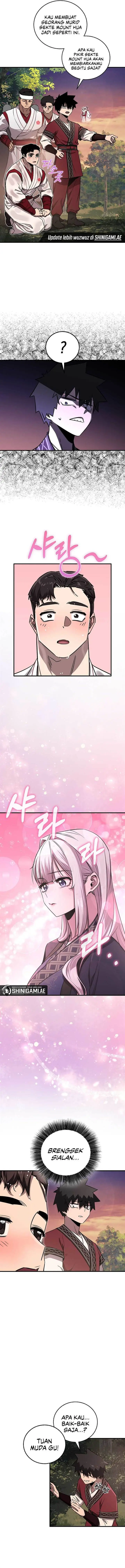 image-komik-childhood-friend-of-the-zenith-chapter-39-9/17