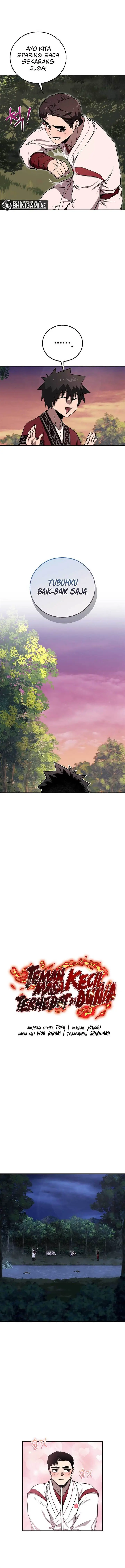 image-komik-childhood-friend-of-the-zenith-chapter-39-10/17