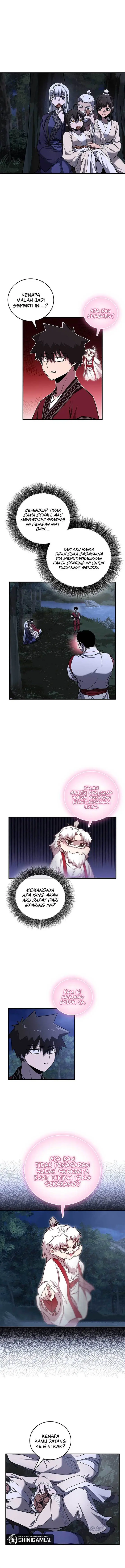 image-komik-childhood-friend-of-the-zenith-chapter-39-11/17